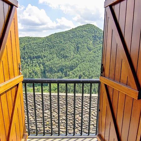 Hotel Rural Labadia De Sieste 客房 照片